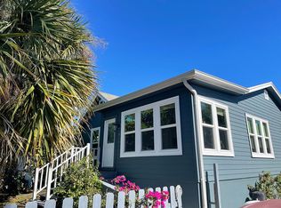 914 N B St, Lake Worth, FL 33460