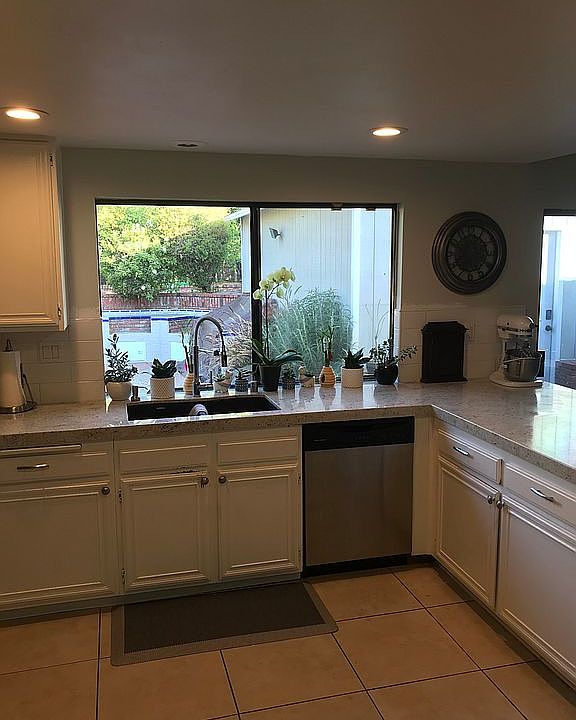 1st image of 15131 Kadota St