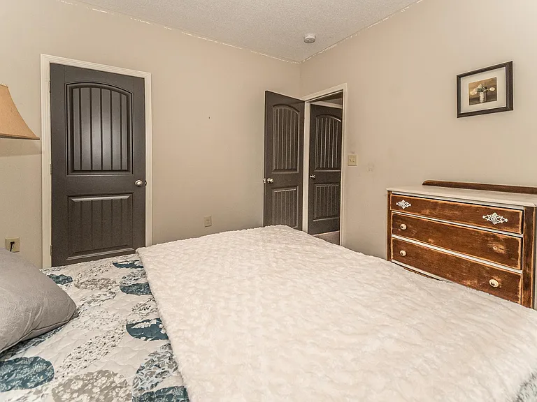 643 Fawn Branch Trl — Photo 17