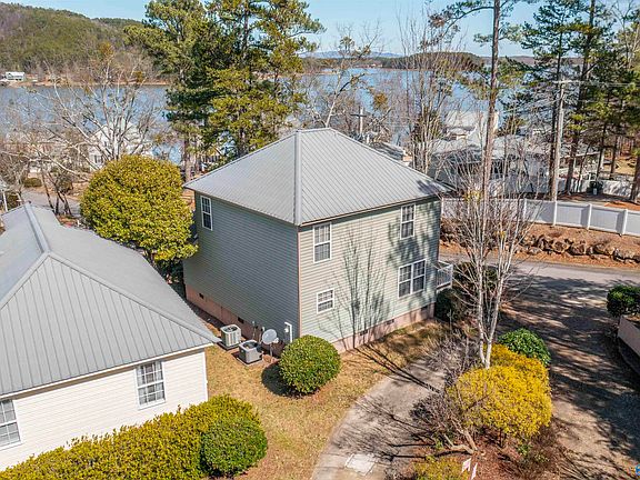 3rd image of 4480 County Road 44 #19