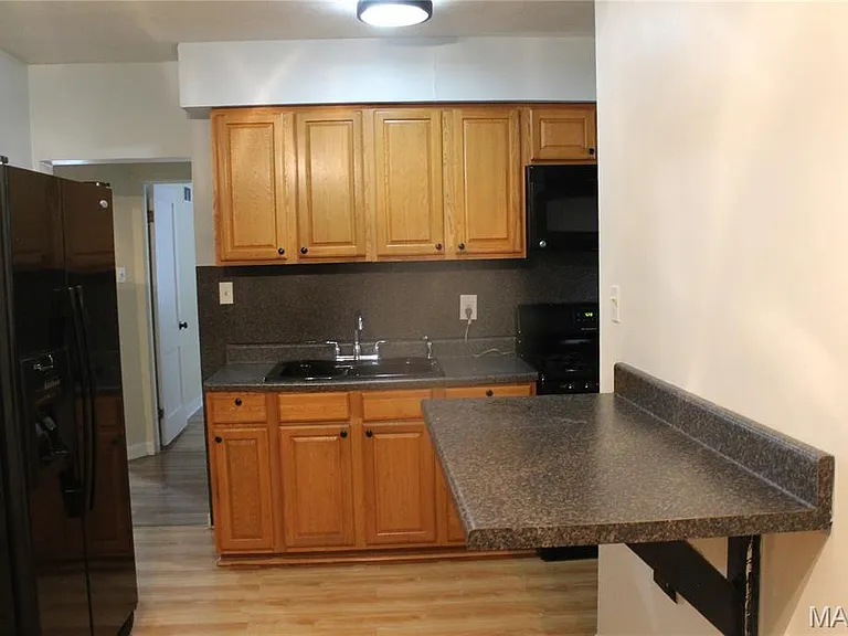 3818 Wabash Ave — Photo 5