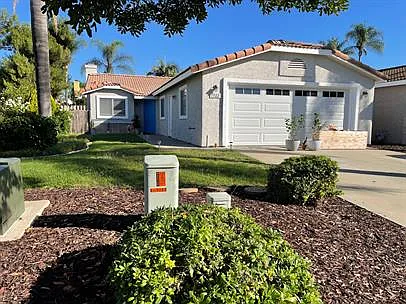 1322 Monique Ct — Photo 35