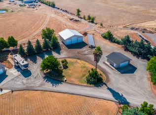 20040 Verner Ct, Red Bluff, CA 96080