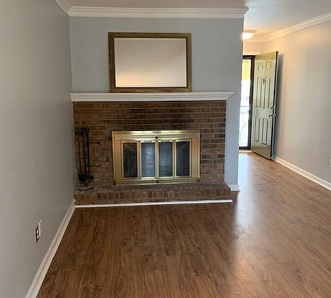 4th image of 168 Westfield Dr