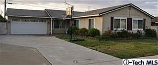 1st image of 8432 San Clemente Way