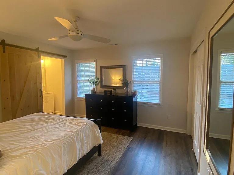 3145 Morningside Dr — Photo 19