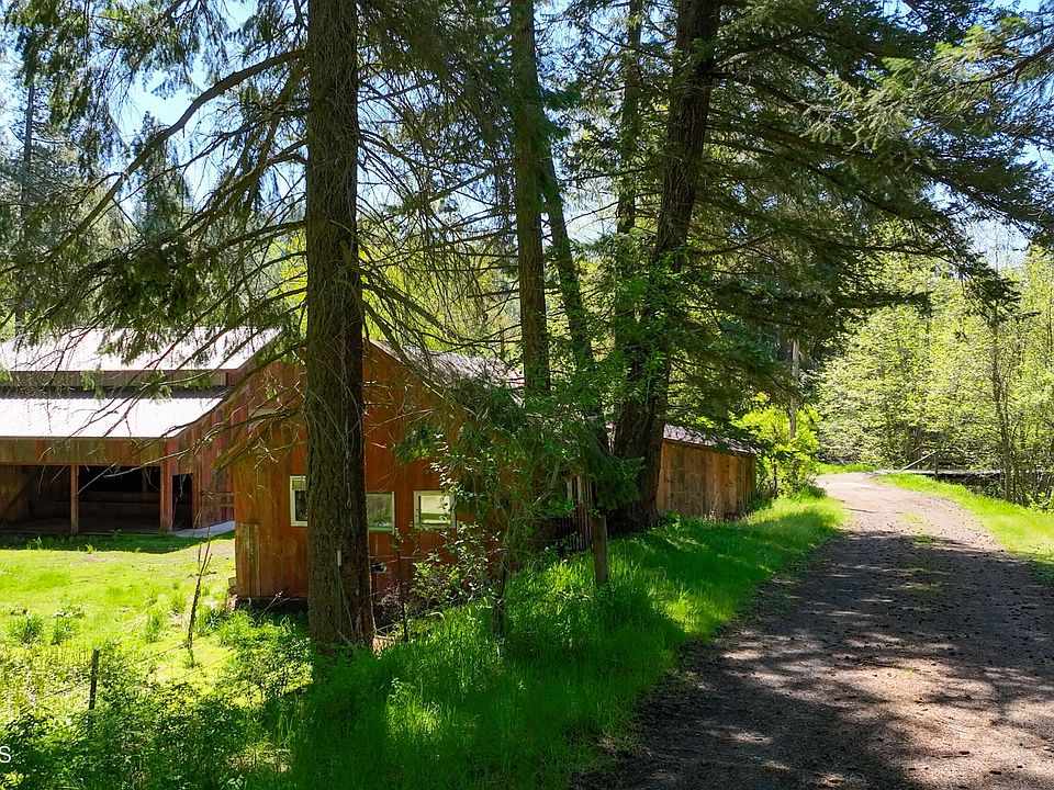 16912 W Ness Rd, Worley, ID 83876 MLS 235650 Zillow