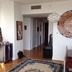 Rented by A & I Broadway