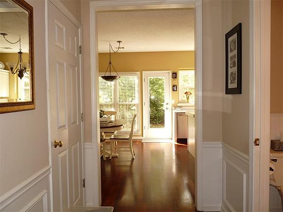 3rd image of 9025 Brockham Way