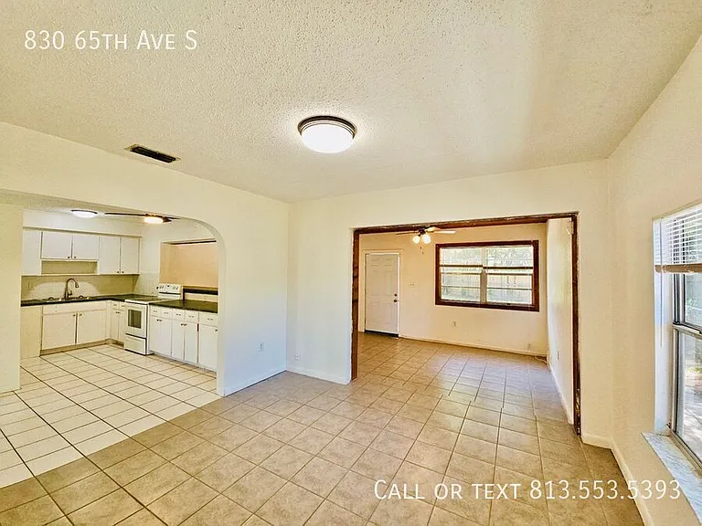 830 65th Ave S — Photo 16