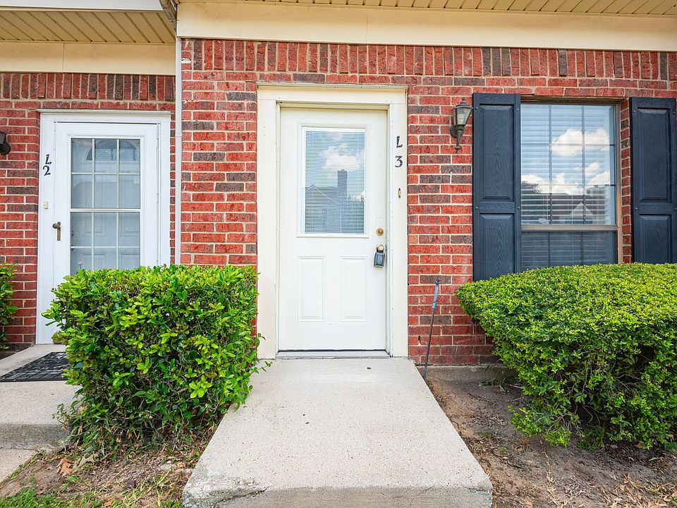 222 Samuel Blvd L3, Coppell, TX 75019 Zillow