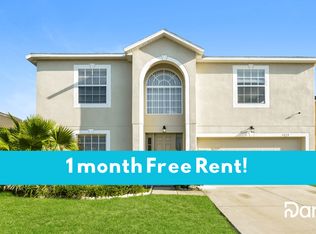 1429 Shorewood Dr, Auburndale, FL 33823