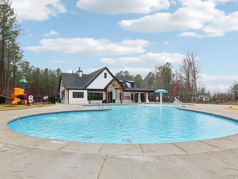 108 Squirrel Oaks Ln — Photo 30