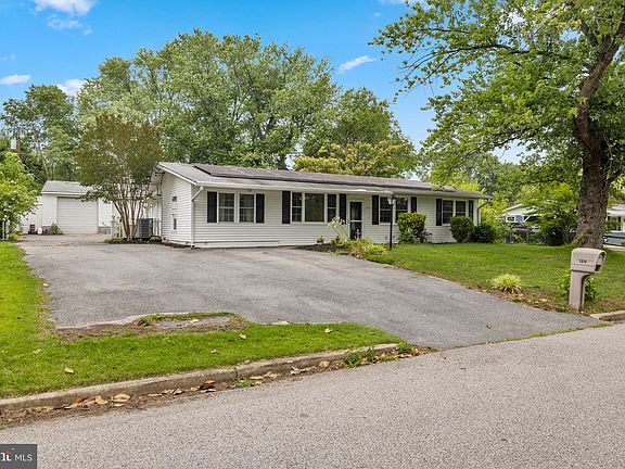 2nd image of 109 Denson Dr