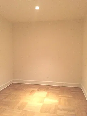 Rented by Windsor Property Management | media 4