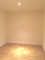 Rented by Windsor Property Management