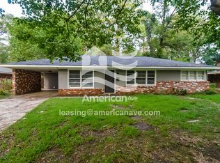 3569 Cloverdale Rd, Montgomery, AL 36111