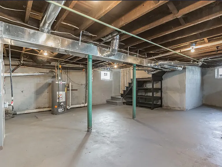 1307 Grant Ave — Photo 22