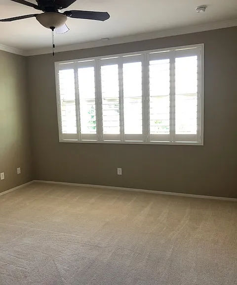 41630 W Summer Wind Way — Photo 11
