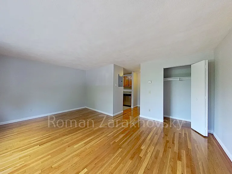 236 Babcock St #3 — Photo 10