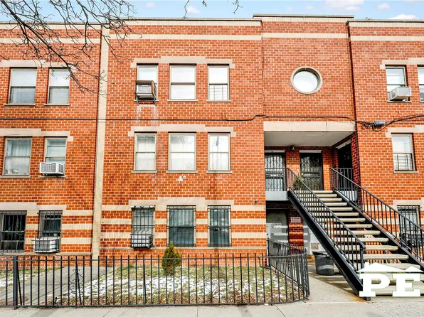 49 Erasmus Street image 1 of 28