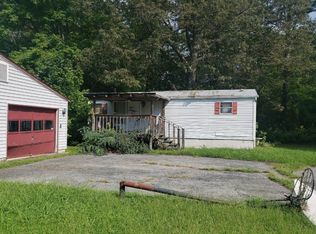 20385 Poplar Ridge Rd, Lexington Park, MD 20653