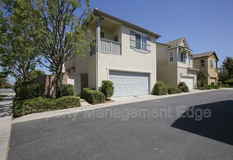 45830 Daviana Way — Photo 24