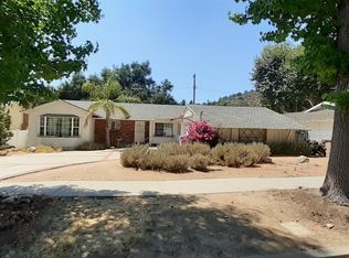 9439 Creemore Dr, Tujunga, CA 91042