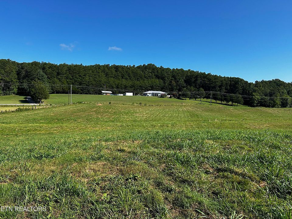 2nd image of LOT 1 Reliance Rd