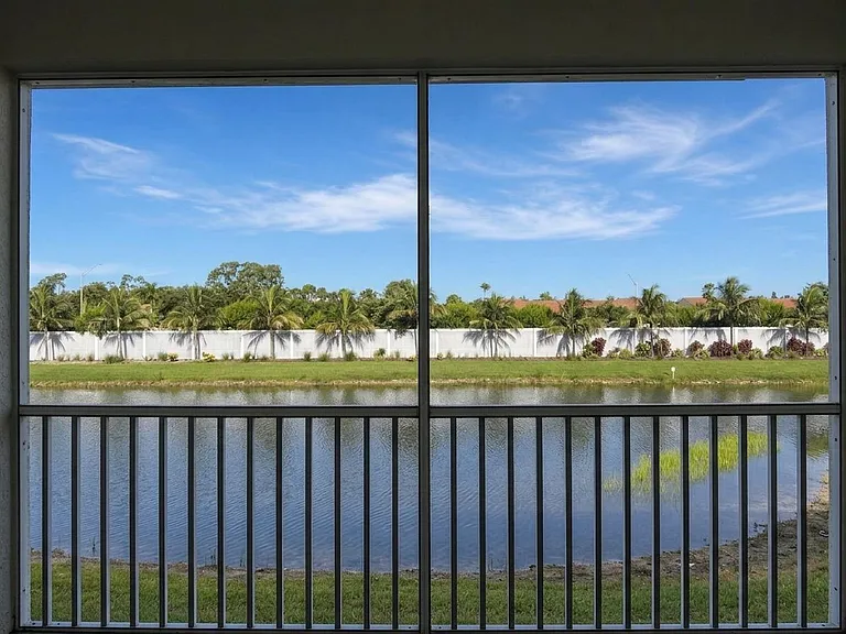 2549 Seychelles Dr #507 — Photo 18