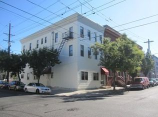 42 Bowers St #101, Jersey City, NJ 07307
