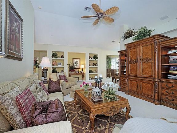 5th image of 2125 Aberdeen Ln #4-201