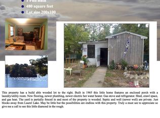 430 Fern Rd, Millville, NJ 08332