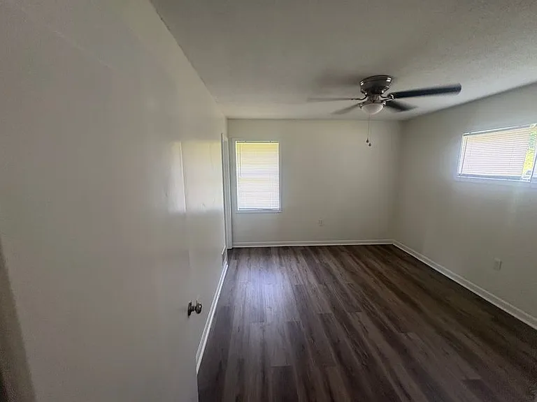 3201 Keys_06022026