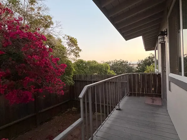 901 Garcia Rd, Santa Barbara, CA 93103