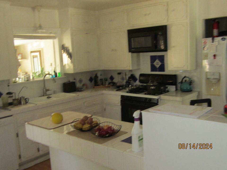 2nd image of (Undisclosed Address)