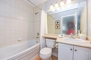 3504 Hurontario St #609 — Photo 5