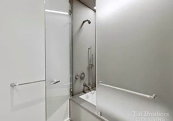 Rented by Home Ambassadors