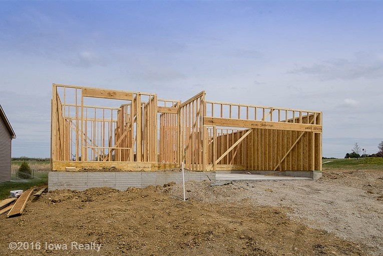 1st image of 8957 Jamison Dr