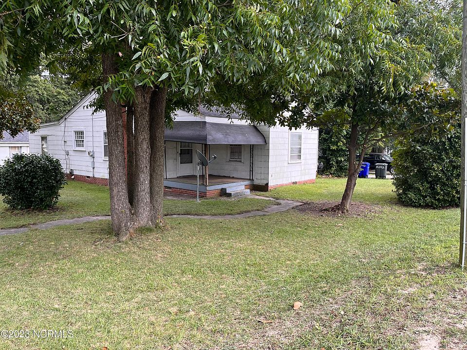 1st image of 2701 S Memorial Drive