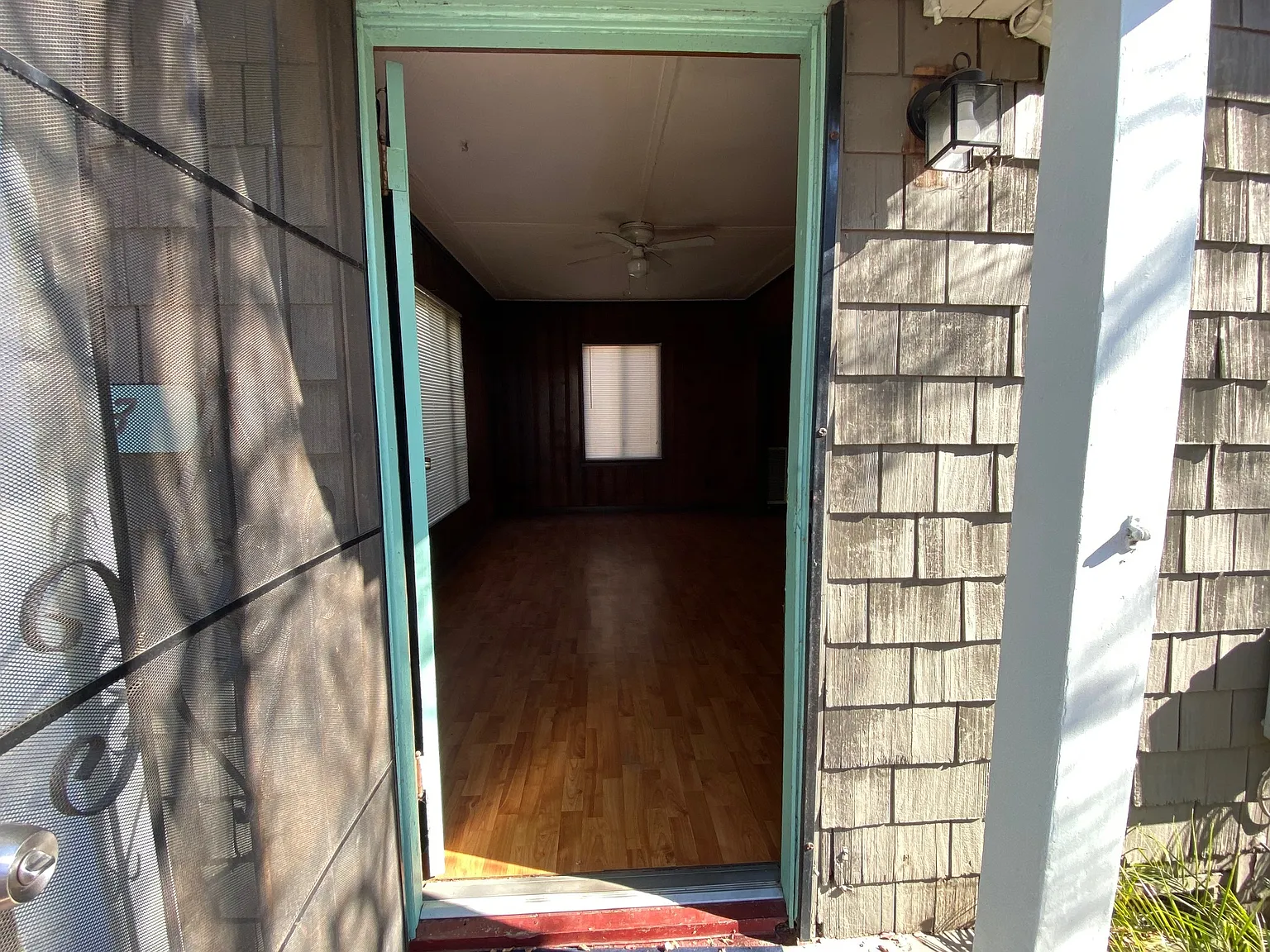 River Street Villas — Photo 3