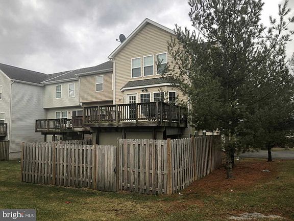 2nd image of 15 Brentwood St