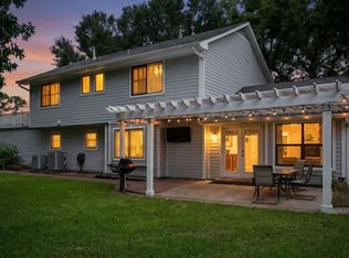 3122 La Quinta Dr, Missouri City, TX 77459