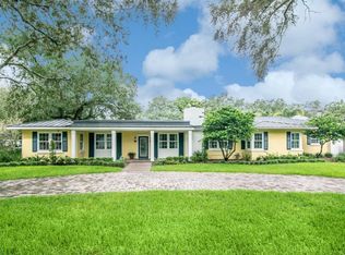 915 S Himes Ave, Tampa, FL 33629