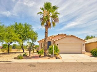 2234 E Williams Dr, Phoenix, AZ 85024