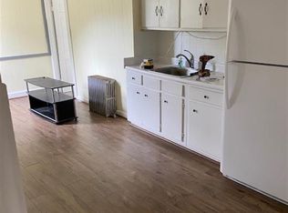130 Willow Ave #2A, Somerville, MA 02144