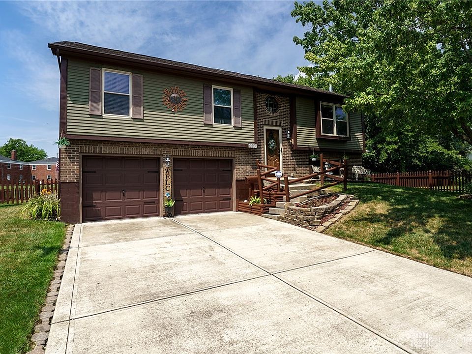 1st image of 1933 Scioto Ct