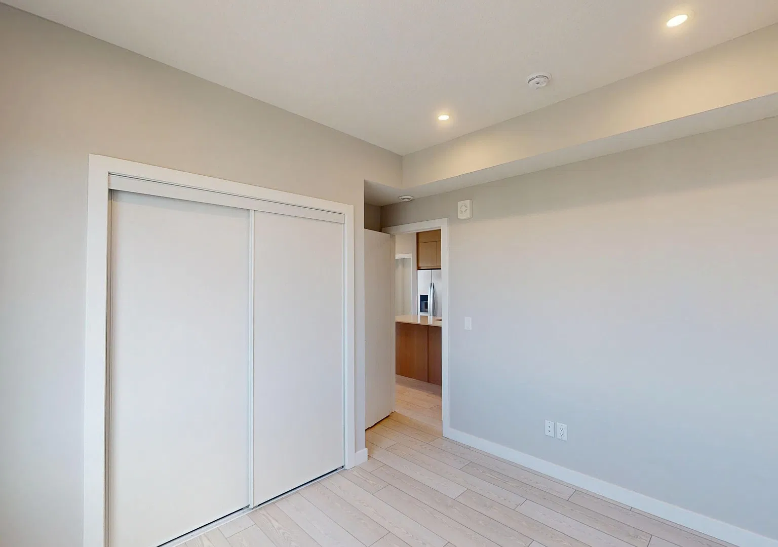 3505, 150 Carrington Gate NW — Photo 4