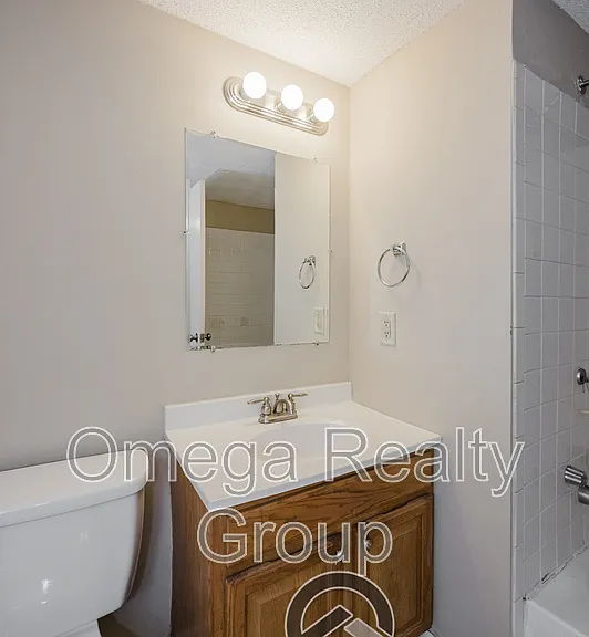 3600 24th St #110 — Photo 16
