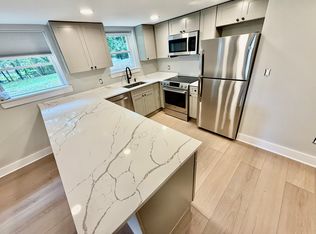 (Undisclosed Address), Valhalla, NY 10595